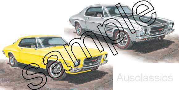 Holden Monaro HQ.jpg